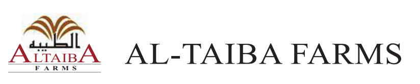 Al-Taiba Farms Limitd